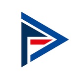 Аватар Телеграм канала: Экспортеры Рязани