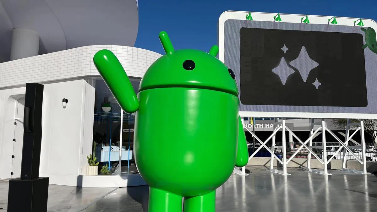 Google заявила, что планирует выпустить Android 16 во втором квартале 2025 года.   9to5Google  #новости