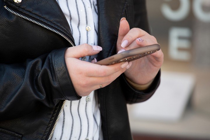 Жители Липецкой области радуются возвращению мобильного интернета newslipetsk ru fn 1770719 html Сообщения о том что в Липецкой области вновь появился мобильный интернет заполнили социальные сети Интернет связь появилась в Липецке и Ельце Прислать новость Подписаться