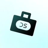 Data Secrets | Карьера