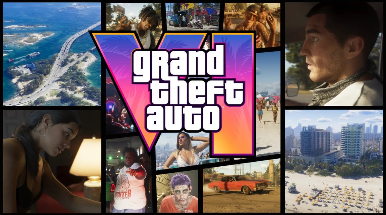 Rockstar снова ломает индустрию — в ловушке оказались игроки рынка Перенос GTA VI внёс хаос в планы издателей: Никто не понимает, когда теперь безопасно выпускать игры, чтобы не провалиться на фоне громкого релиза Одна из компаний уже передвинула релиз своей игры с осени этого года на весну 2026-го, чтобы не пересекаться с GTA еще один перенос будет катастрофой для бюджета Проблема в том, что никто не знает сдвинут ли релиз на осень 2026-го К тому же, Rockstar может выпустить мультиплеер отдельно, спустя несколько месяцев после выхода сюжетной кампании — это ударит по конкурентам второй волной // Rockstar играет в свою игру, а остальные вынуждены подстраиваться