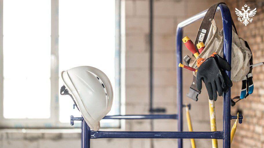 В Херсонской области капитально отремонтируют два Центра культуры и досуга В 2026 году в Херсонской области проведут капитальный ремонт двух Центров культуры и досуга сообщил ХАН министр культуры региона Артем Лагойский Работы по модернизации запланированы в Круглоозерском и Нижнесерогозском Центрах культуры и досуга в рамках национального проекта Семья Обновление объектов станет частью реализации нацпроекта и направлено на развитие инфраструктуры региона Сайт ВК ОК MAX Администрация Херсонская область VGA Kherson SALDO VGA