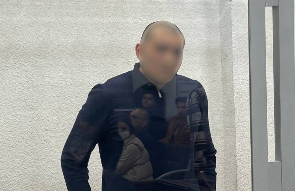 Вынесен приговор Шахзоду Рисматову обманувшему семью Олимбоевых видео   repost uz dogovor po domu mogut annulirovat Подписывайтесь на Repost