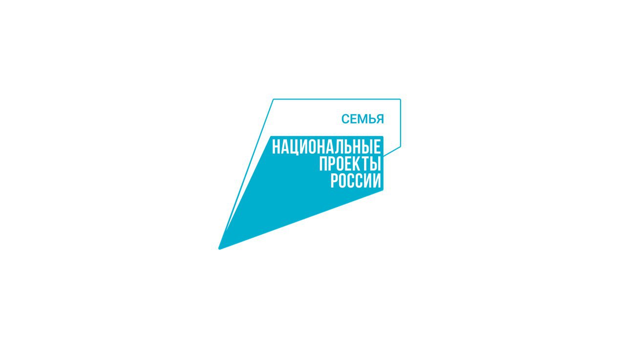 В рамках нацпроекта ремонтируется здание детской школы искусств Земетчинского района Модернизация учреждения культуры осуществляется в рамках реализации национального проекта «Семья» и пилотного проекта по стимулированию рождаемости. В школе искусств по семи программам занимаются порядка 350 ребят. Они изучают фортепиано, живопись, хоровое пение, народные инструменты, декоративно-прикладное творчество, духовые инструменты, а также театральное искусство. Директор ДШИ Земетчинского района Ольга Ребнева: Значимость образовательного учреждения сложно переоценить. Школа необходима для населения всего района, в котором проживает почти 20 тысяч человек. Создание комфортных условий в учебном заведении поможет привлечь еще большее число ребят и их родителей, будет вдохновлять преподавателей на новые творческие мероприятия. #пензенскаяобласть #образование
