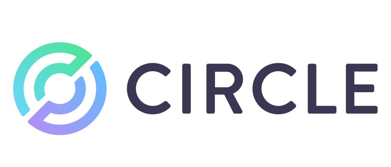 Эмитент USDC, компания Circle, подает заявку на IPO на Нью-Йоркской фондовой бирже. Акции компании будут торговаться под тикером CRCL. Наши ссылки Торгуем на Bybit Торгуем на BingX Pro Energy
