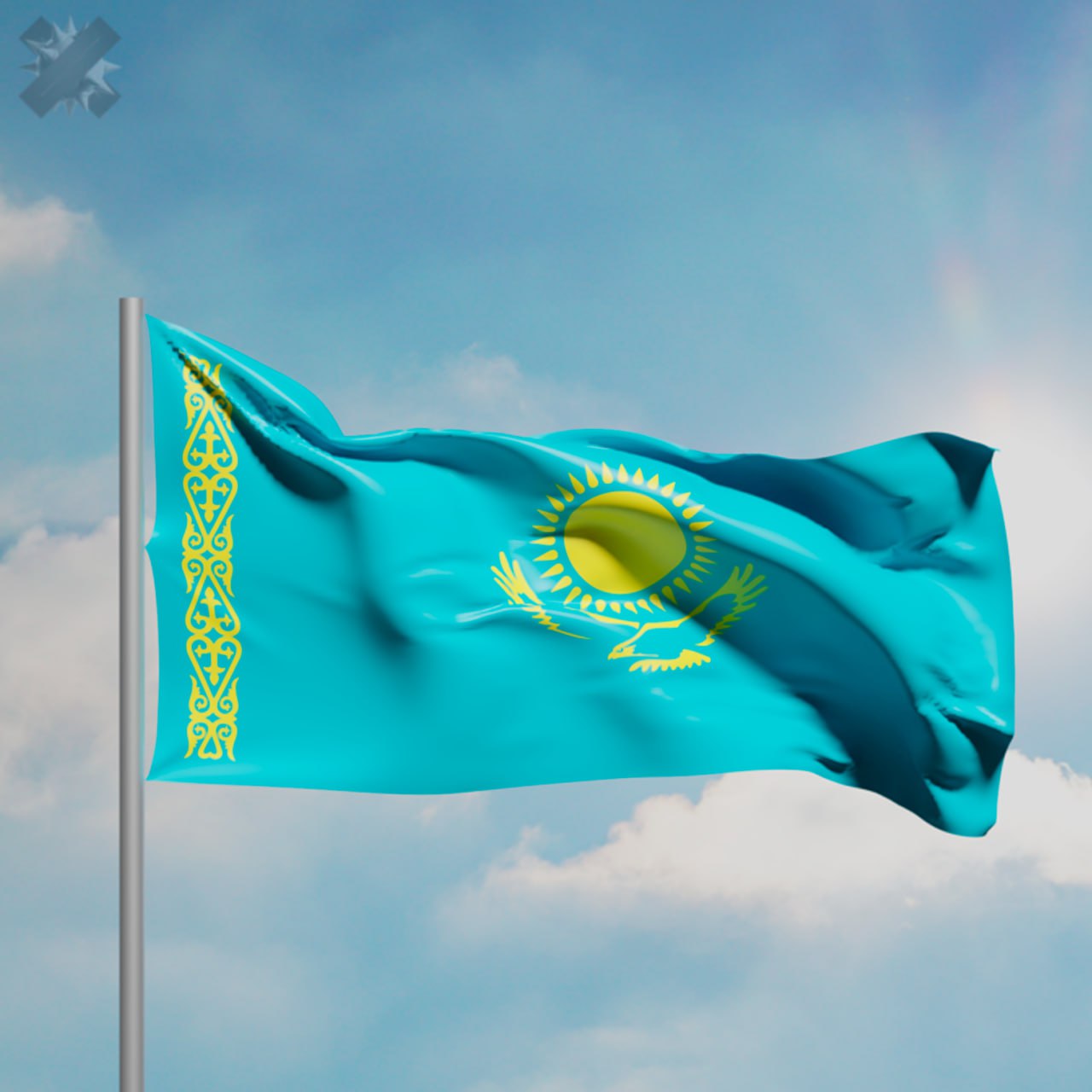 В Казахстане вступил в силу Закон об искусственном интеллекте С 18 января закон закрепляет приоритет человека его прав и свобод при использовании ИИ а также вводит правила прозрачности безопасности и ответственности Документ делит ИИ системы по уровню риска и автономности запрещает манипулятивные и дискриминационные технологии требует защиты персональных данных и маркировки синтетического контента Авторское право на ИИ произведения признаётся только при наличии творческого вклада человека Закон должен обеспечить баланс между развитием технологий защитой граждан и цифровой экономикой   давно пора навести порядок добрались до ИИ НМШ