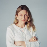 Аватар Телеграм канала: Министр Пунтус. Za туризм.