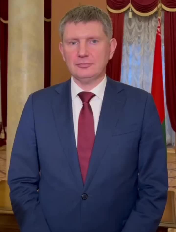 Россия и Белоруссия усиливают экономическое сотрудничество и туристические связи