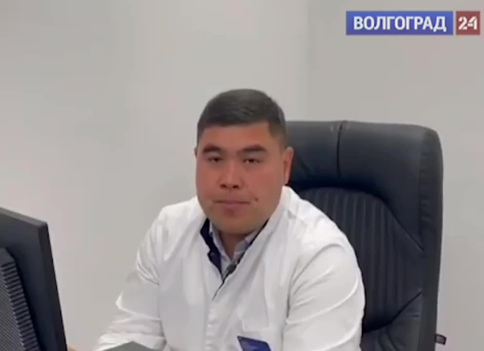 ДТП в Калмыкии: семь погибших и 11 пострадавших, состояние больных контролируется