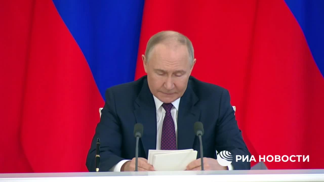 Россия и Китай подчеркивают важность совместной памяти о Победе и укрепляют стратегические отношения