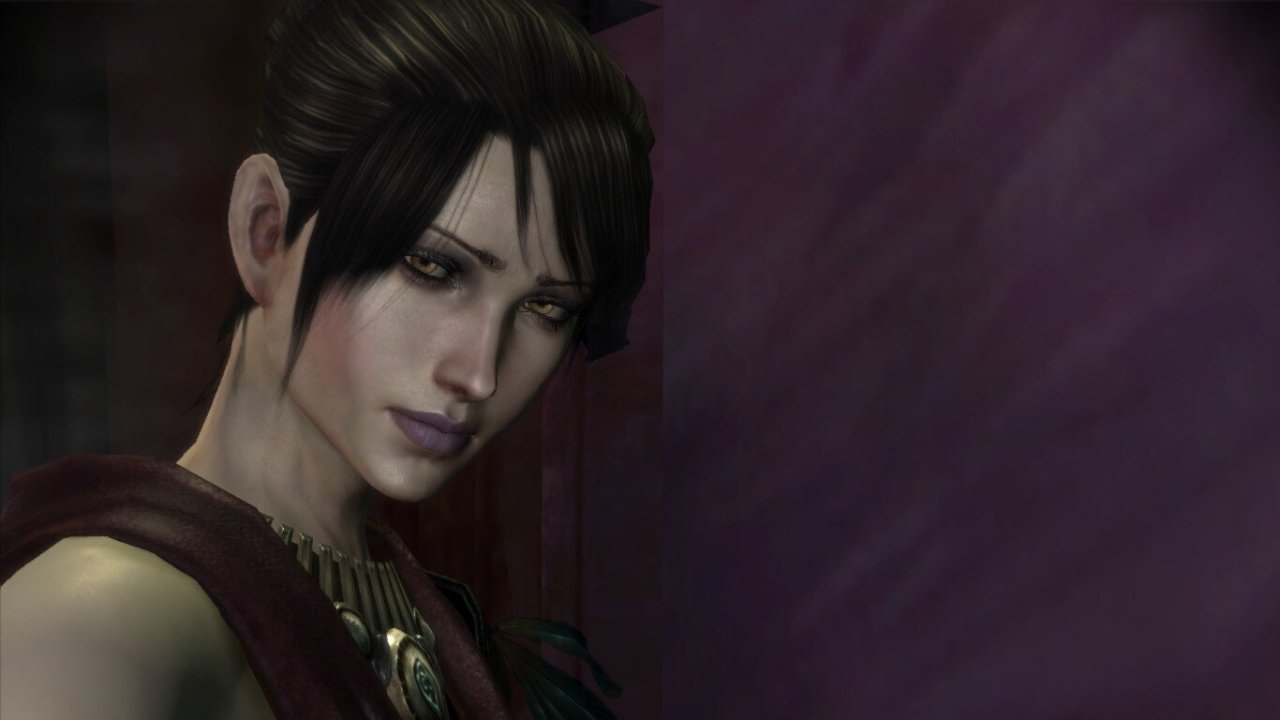 BioWare предлагала EA заняться ремейком Dragon Age: Origins или переизданием трилогии, рассказал экс-продюсер франшизы Марк Дарра.  Издатель в том числе отказал в создании переизданий из-за большого объёма работы и затрат на производство.