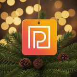 "Первый Ростовский" телеканал