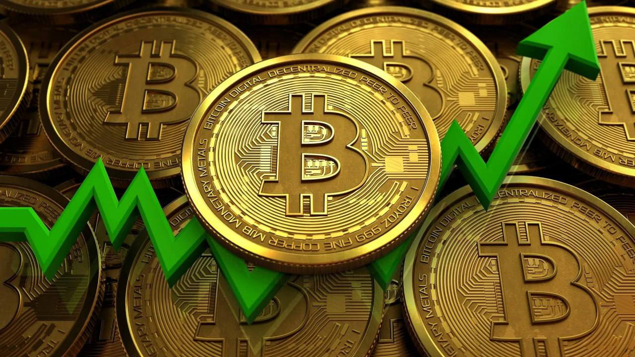 Bakkt планирует привлечь $1 млрд для покупки BTC — документ Платформа Bakkt, подконтрольная Intercontinental Exchange владельцу Нью-Йоркской фондовой биржи , собирается накопить $1,000,000,000 в BTC. Bakkt — лицензированная биржа цифровых активов и биткоин-фьючерсов, работающая в рамках американского регулирования. Crypto Chat Exchange ADS