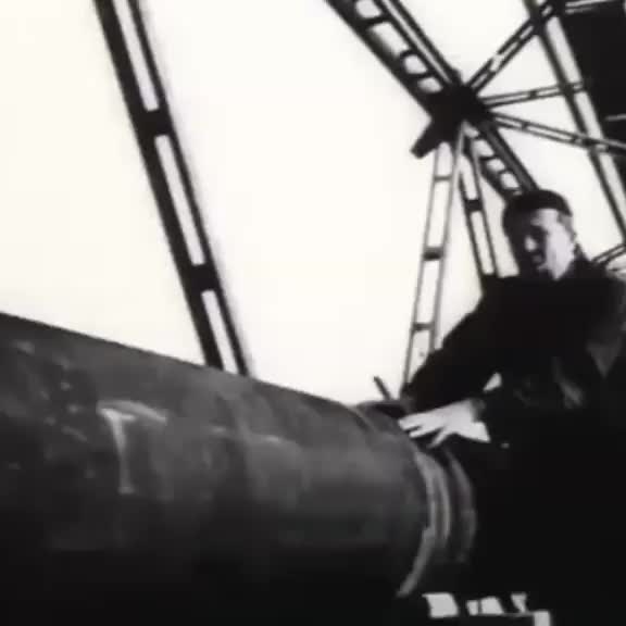 Чехия ищет новые пути поставок нефти после простоя трубопровода Дружба