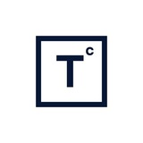 Территория смыслов