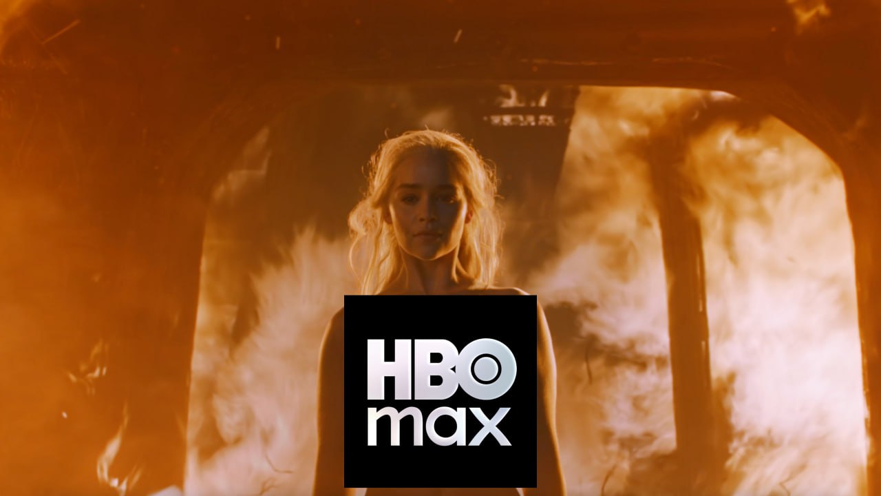 С сегодняшнего дня стриминговый сервис Max снова называется HBO Max — Warner Bros. Discovery вернула его спустя два года. В июле онлайн-кинотеатр также запустят в ряде новых стран, включая Казахстан.