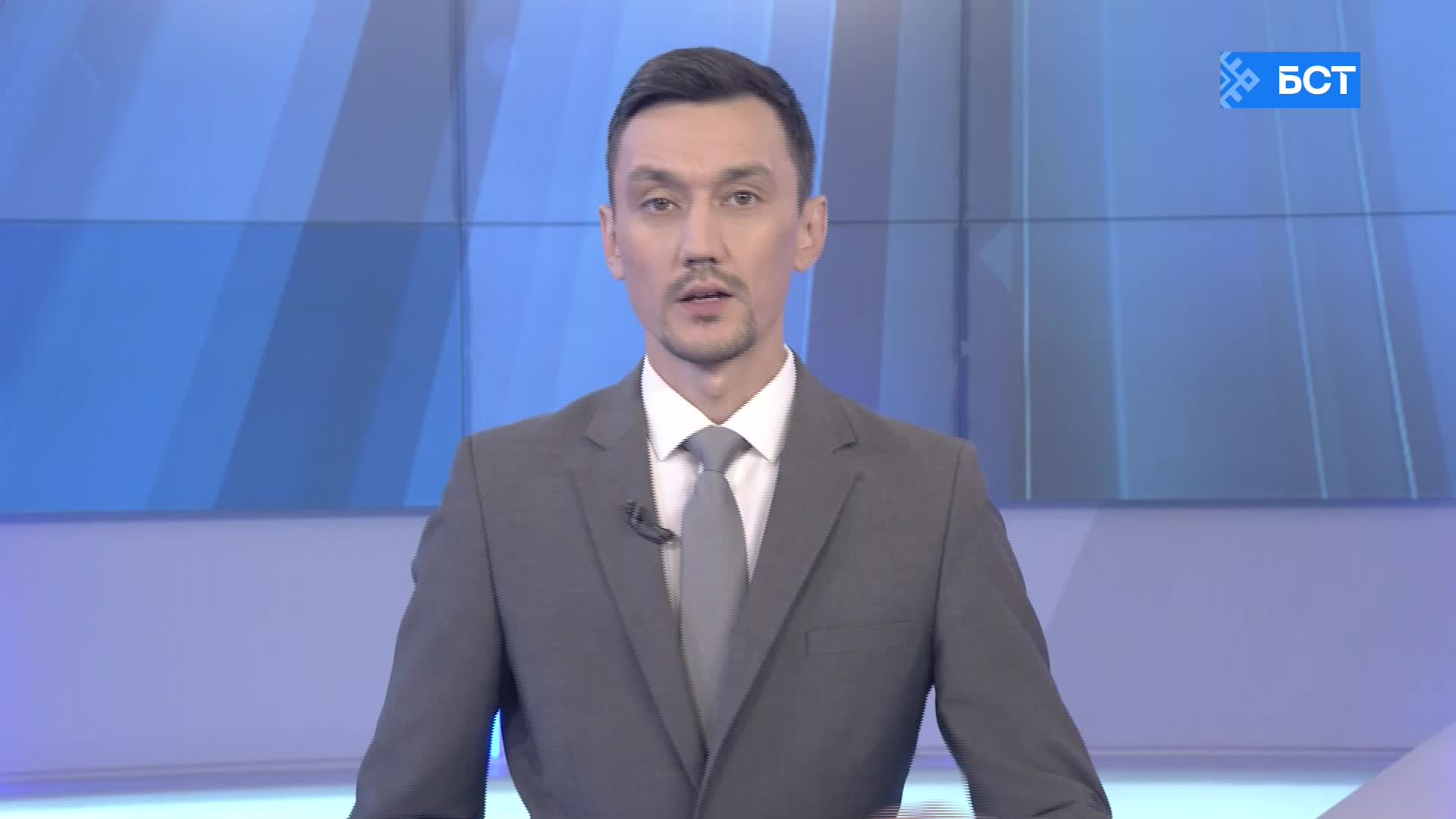 В Уфе увековечат память Павла Качкаева: школа, улица и документальный фильм