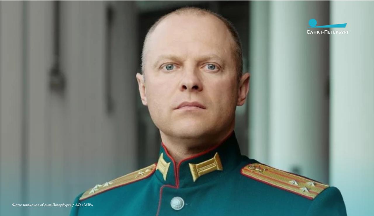 Участник программы Время героев Сергей Карасев стал заместителем главы городского округа Самара Комментируя назначение Сергей Карасев отметил что обучение позволило ему продолжить служение в новом качестве Программа Время героев дает нам уникальную возможность продолжить службу Родине уже в гражданской жизни Наша с командой приоритетная задача слышать людей защищать их права и добиваться конкретных видимых результатов улучшения городской инфраструктуры доступности услуг и прозрачности принятия управленческих решений Продолжим работать в постоянном диалоге с нашими жителями ради благополучия города региона и страны Наши новости в Телеграм VК ОK MAX