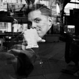 Аватар Телеграм канала: Konenkov Foundation | DeFi Club