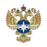 Минтранс России