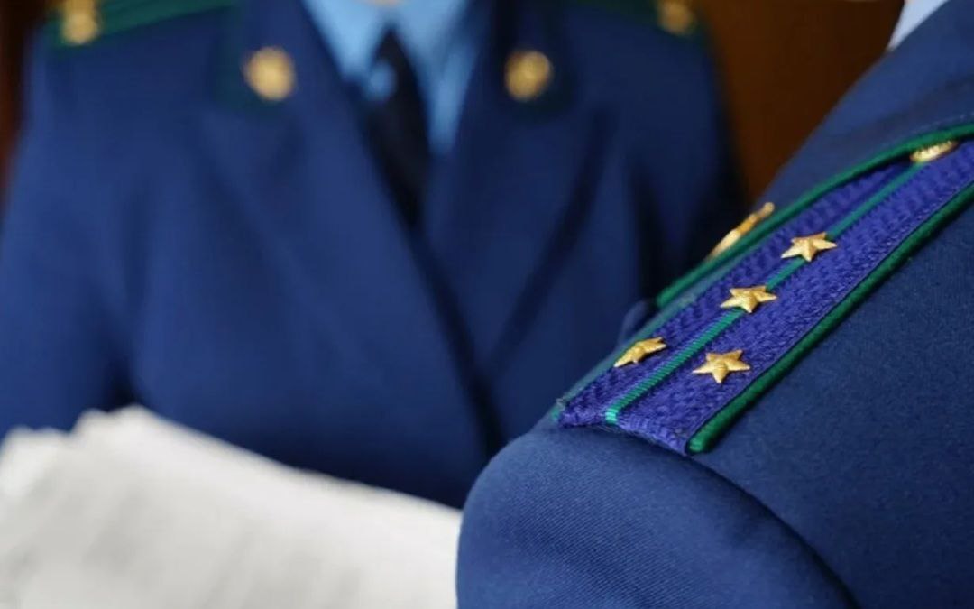 Прокуратура Сусуманского района проводит проверку по факту инцидента в районной школе Подробности в комментариях ↘