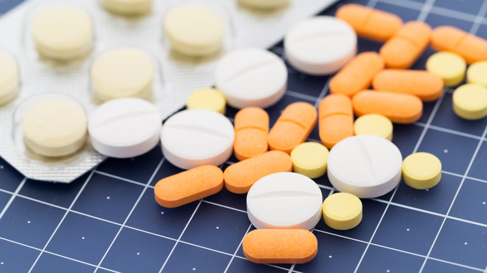 Президент России подписал закон которым разрешается оформлять информационный листок пациента о согласии на участие в КИ не только в электронном виде но и в бумажном Подробнее   clck ru 3R6eqG Фармвестник Регуляторика