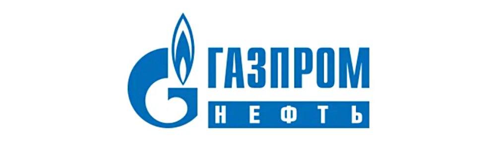 Совет директоров Газпром нефти на заседании 25 августа даст рекомендации по размеру дивиденда по результатам первого полугодия 2025 года sibn