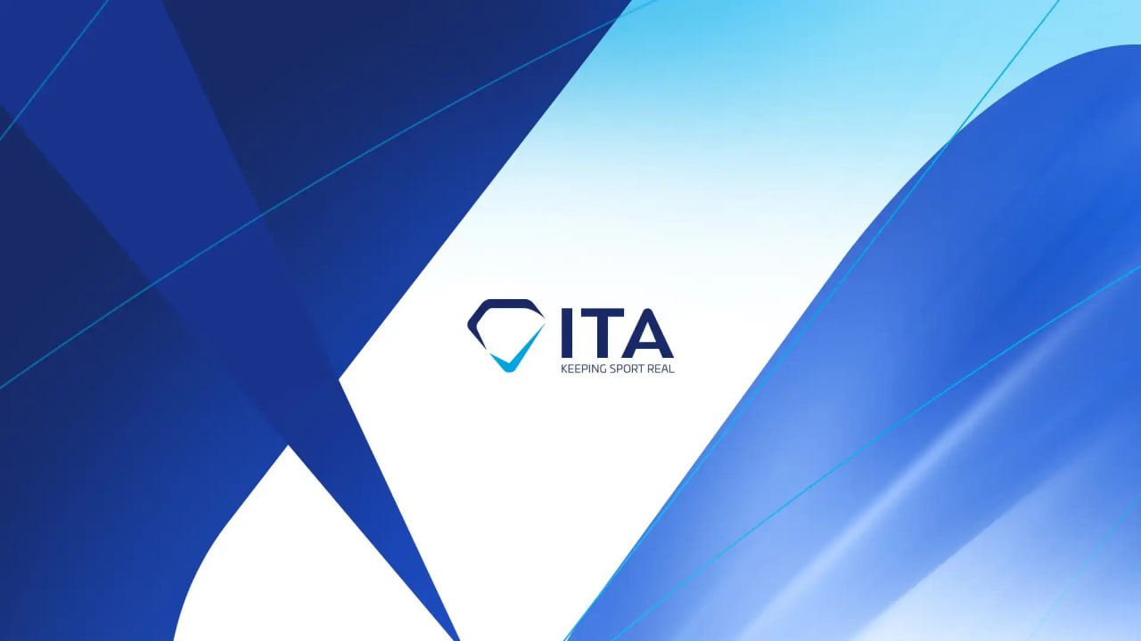 Казахстанский спортсмен получил дисквалификацию потому что дважды провалил допинг контроль Подробности в материале Международное агентство по тестированию сделало официальное заявление касаемо казахстанского джитсера Ерназа Мырзабекова Оно очень неприятное Как оказалось 20 летний карагандинец получил двухлетнюю дисквалификацию за нарушение антидопинговых правил 11 июля 2025 года 10 июля 2027 года Что же произошло ITA сообщает что наш молодой соотечественник дважды провалил допинг контроль в 2024 году 3 мая на чемпионате Азии в Абу Даби и 25 октября на чемпионате мира в Ираклионе И там и там нашли Фуросемид Интересно что его залёты эта организация почему то рассмотрела как одно дело в связи с чем Мырзабеков получил минимальный срок бана Повезло t me SPORTARENAKZ