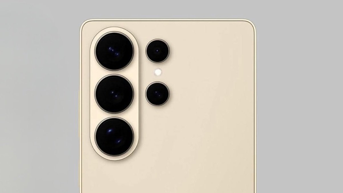Серия Galaxy S26, по всей видимости, получит новую антенну NFC в верхней части устройств, наряду с существующей центральной катушкой. Это улучшит скорость и удобство использования Samsung Wallet и других приложений, использующих NFC.