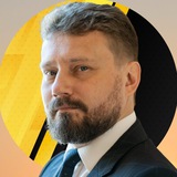 Аватар Телеграм канала: ЛЮБИЧ