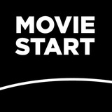 Аватар Телеграм канала: MovieStart.ru