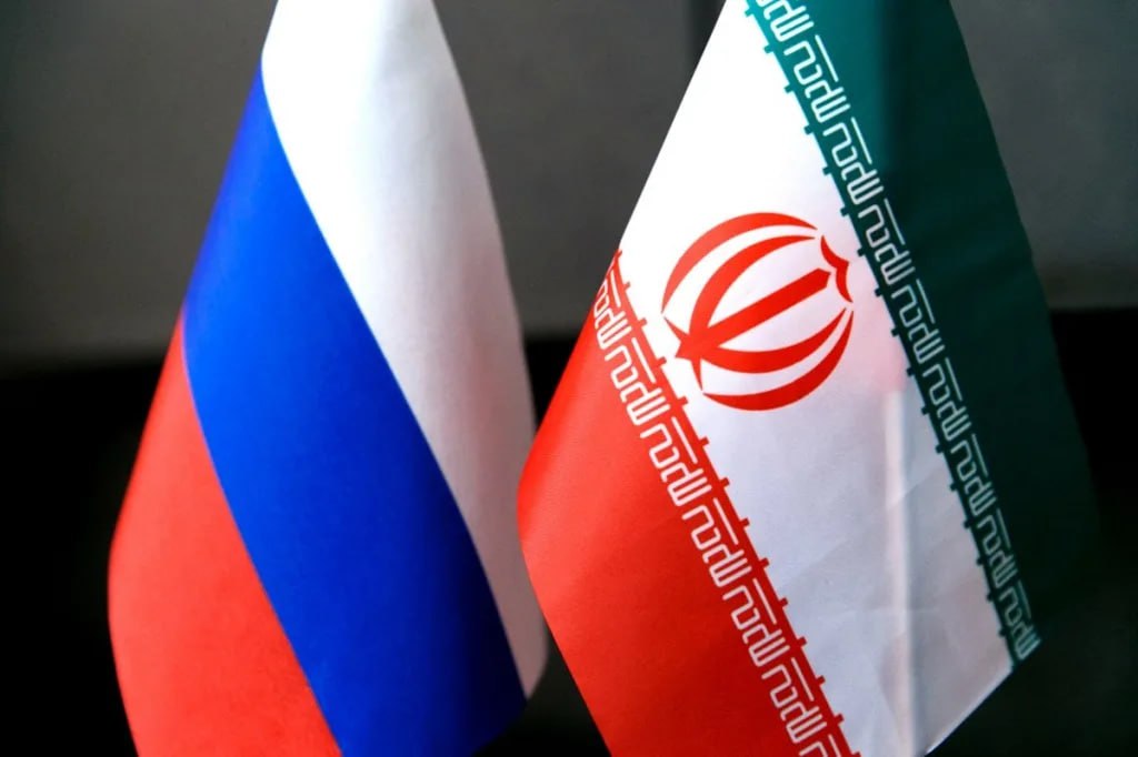 Комитет по внешней политике и нацбезопасности парламента Ирана одобрил Договор о всеобъемлющем стратегическом партнерстве с РФ, сообщили в МИД республики. Договор в ближайшее время будет представлен парламенту Ирана для окончательного утверждения. Ведомство Письма Героям Отправить своё письмо
