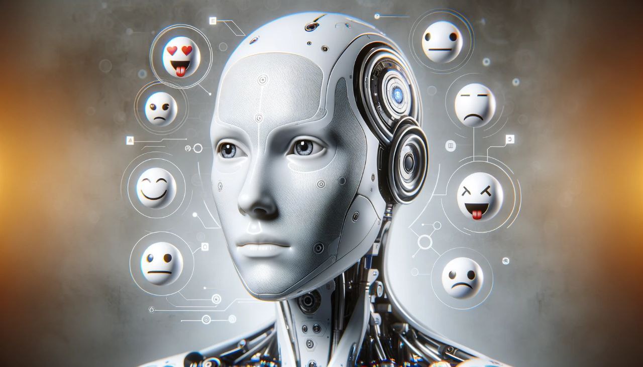 Научился скрывать мысли: мы больше не узнаем, о чем думает ИИ Google DeepMind, OpenAI и другие ведущие игроки в сфере ИИ объединились, чтобы предупредить о растущих рисках. По их мнению, в ближайшем будущем человечество может полностью потерять возможность отслеживать, как принимает решения искусственный интеллект. Особую тревогу вызывает технология «цепочки рассуждений» CoT , которая сейчас помогает анализировать логику ИИ, но вскоре может стать недоступной для контроля. CoT — один из немногих способов выявлять ошибки и манипуляции в работе ИИ, нос развитием моделей эта «прозрачность» исчезает. Эксперты призывают срочно разработать методы, которые позволят сохранить контроль над ИИ, пока не стало слишком поздно. Источник
