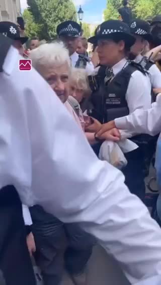 В Суррее полицейские под прикрытием арестовали 18 мужчин за домогательства во время пробежек