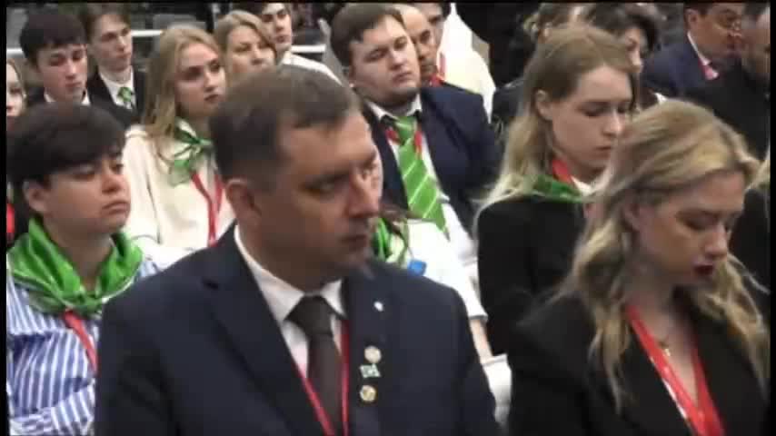 Депутаты предлагают запретить сборы пожертвований на личные карты