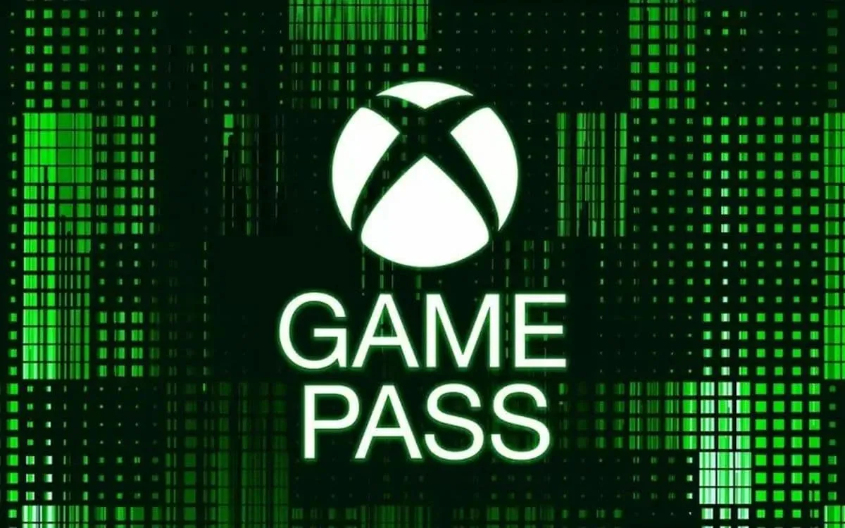 Инсайдер Xbox готовит дешёвую подписку Xbox Game Pass Starter Edition Microsoft на этой неделе снизил цену Xbox Game Pass Ultimate и PC Game Pass но это только начало изменений Том Уоррен из The Verge представил первые детали нового варианта сервиса который должен появиться до официальной презентации Xbox Game Pass Starter Edition