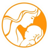 Аватар Телеграм канала: Перинатальный центр Приморья