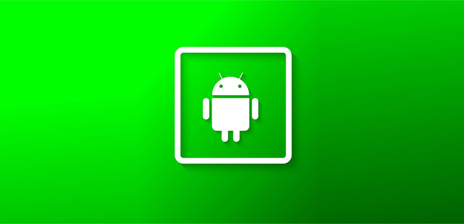 В Android 17 появится одна из главных особенностей iOS 26 Компания Google продолжает работу над визуальным обновлением интерфейса операционной системы Android В следующей версии Android 17 пользователи увидят более активное использование эффекта размытия в системных элементах почти как Liquid Glass в iOS 26 и macOS 26 Это изменение является развитием дизайнерской концепции Material 3 Expressive Эффект размытия заменит сплошные светлые или тёмные фоны в ряде системных компонентов что позволит видеть контент который находится непосредственно под активным элементом Например панель регулировки громкости станет полупрозрачной показывая обои или интерфейс открытого приложения Аналогичные изменения коснутся меню питания и других служебных окон Визуальные изменения будут адаптироваться под выбранную пользователем цветовую тему Dynamic Color При этом масштаб визуальных нововведений в Android 17 окажется меньше чем прошлогодний крупный редизайн в Android 16 iguides