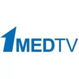 Первый медицинский канал I 1medTV