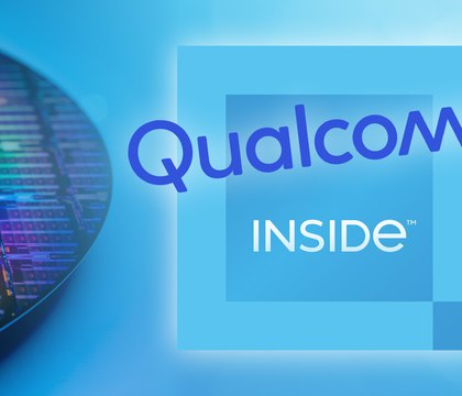 Qualcomm рассмотрит покупку Intel в ноябре — Bloomberg  Компания рассчитывает дождаться выборов президента США и уже после них принять решение. В сентябре ходили слухи, что Qualcomm изучает возможность приобретения бизнеса Intel для расширения своего портфеля продуктов. Позже новости о возможном слиянии двух техногигантов утихли, но в недавнем материале зарубежного ресурса Bloomberg тему снова подняли.  Читать далее