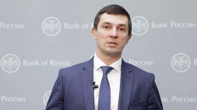 Банк России прогнозирует рост проникновения цифровых финансовых активов ЦФА за счет аудитории маркетплейсов которые выпускают ЦФА и размещают их в своих приложениях будет наблюдать за этой практикой сказал директор департамента инфраструктуры финансового рынка ЦБ Кирилл Пронин jkinvest news jkinvest