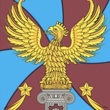 Территориальное управление Томилино-Октябрьский-Островцы Администрации городского округа Люберцы