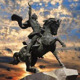 В Приднестровье