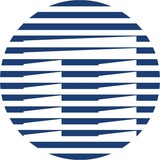 Общественная палата Челябинской области