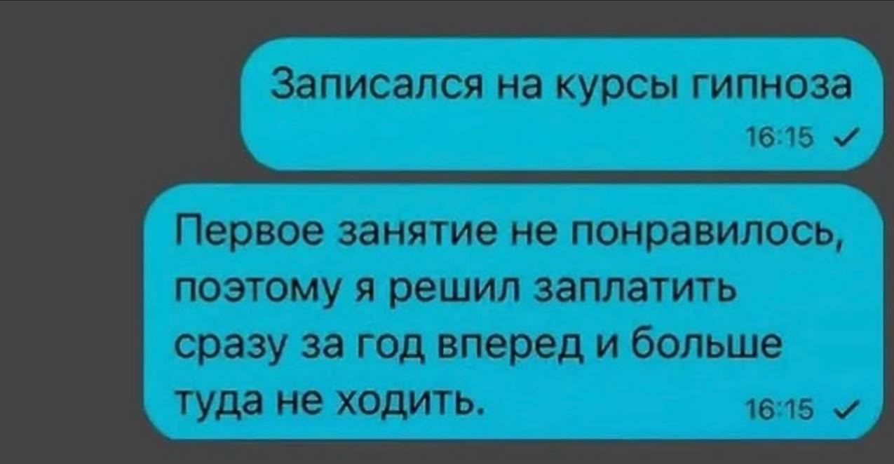 30 октября в Belova Art Gallery пройдет лекция Техники экстаза искусство менять сознание от кандидата философии ИСФНиМК КФУ Павла Вавилова Встреча посвящена комплексному анализу феномена измененных состояний сознания и их трансформации в культурном контексте   entermedia io news belova art gallery provedet lektsiyu tehniki ekstaza iskusstvo menyat soznanie