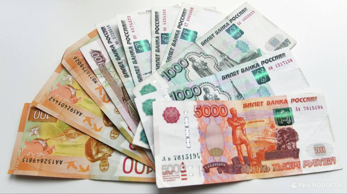 Социальные выплаты и страховые пособия проиндексируют автоматически Социальный фонд России сообщил что автоматически проиндексирует социальные выплаты и страховые пособия в феврале россиянам не нужно будет никуда обращаться Все меры которые подлежат индексации будут автоматически перечислены в новых размерах Россиянам не нужно никуда обращаться для получения проиндексированных выплат или подавать какие либо заявления говорится в Telegram канале Соцфонда НАШИ НОВОСТИ ВКонтакте НАШИ НОВОСТИ ПОДПИСАТЬСЯ