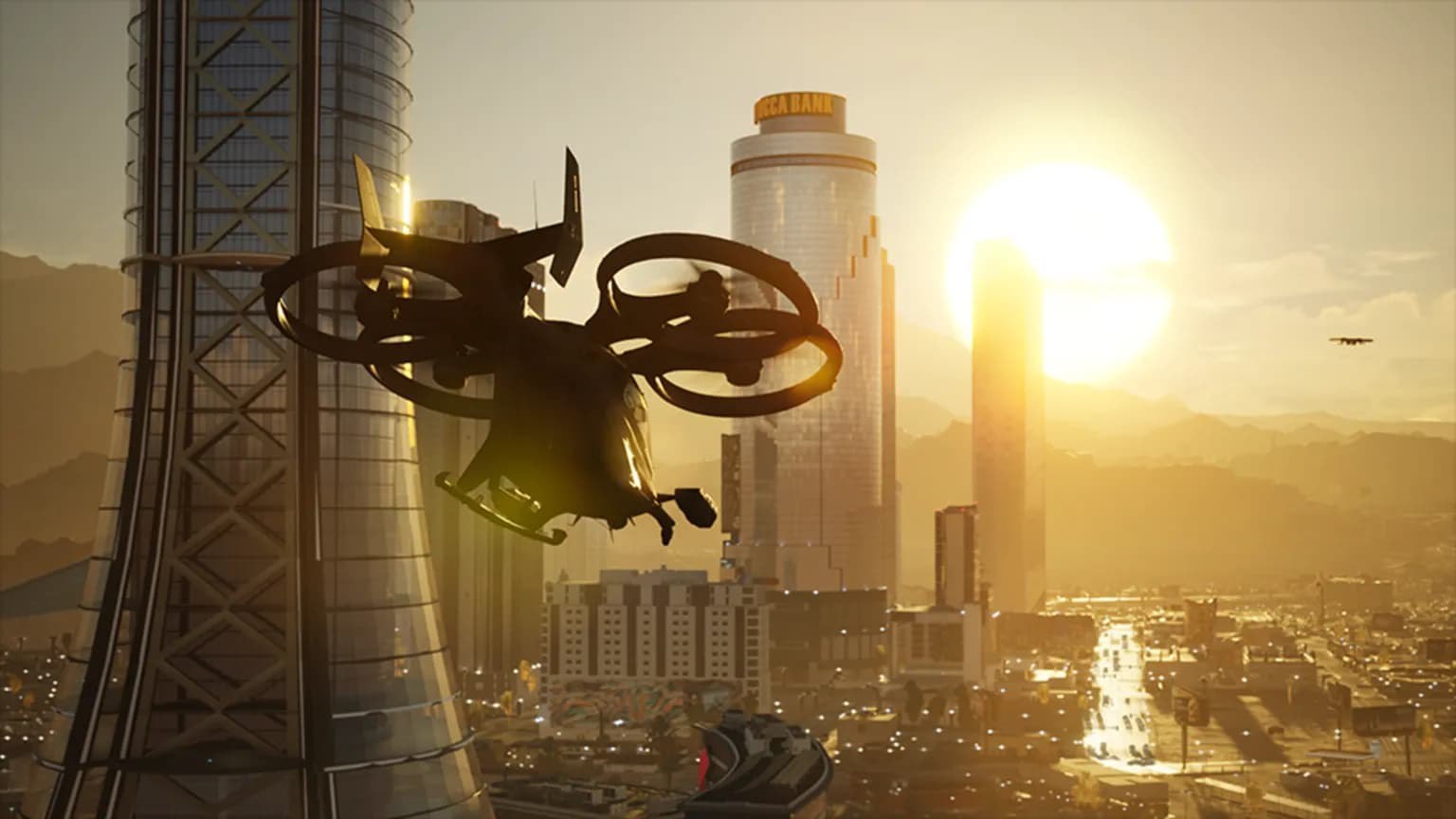 Крах легенды GTA Как амбиции Лесли Бензиса уничтожили MindsEye расследование BBC В июле сотрудников Build a Rocket Boy собрали на общем собрании Их первая игра научно фантастическое приключение MindsEye провалилось Критики назвали её сырой глючной и худшей игрой 2025 года