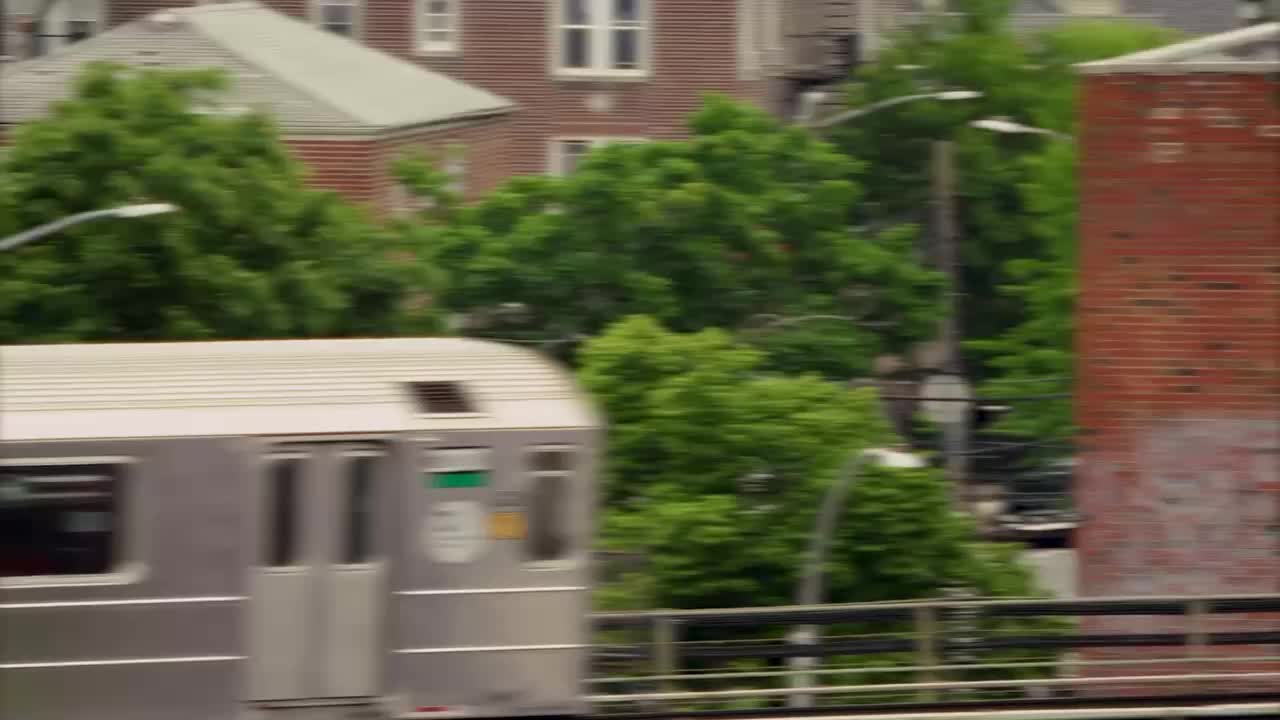 Зохран Мамдани может стать первым социалистом и мусульманином на посту мэра Нью-Йорка