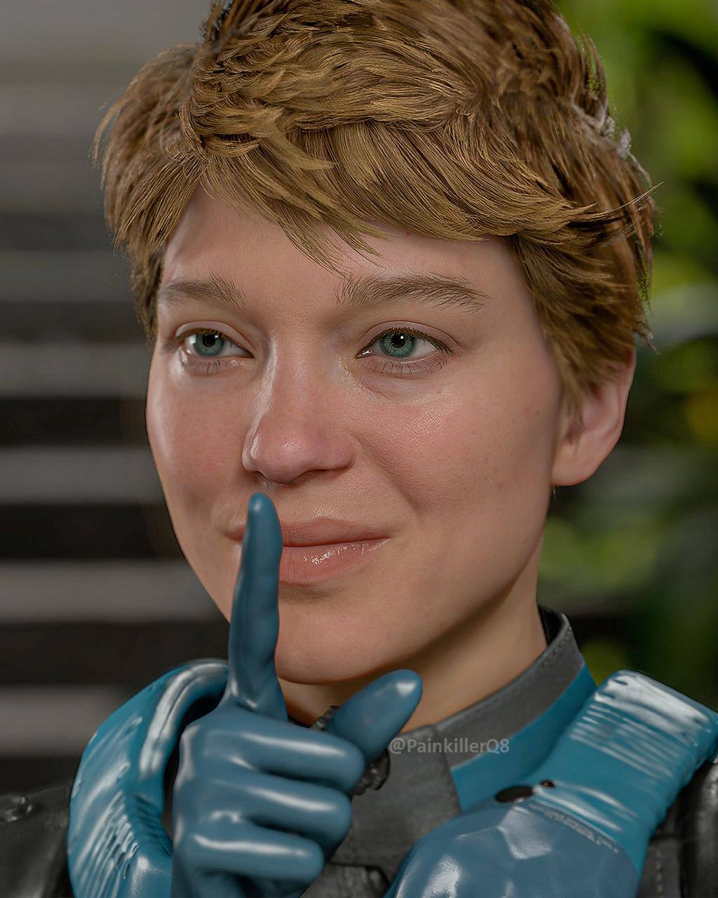 Death Stranding 2 — первая настоящая некстген-игра Сиквел поразил игроков фотореалистичной графикой и моментальными загрузками — такого уровня раньше не было на консолях. Игра уже доступна владельцам Deluxe-издания. Полноценный релиз состоится 26 июня для всех остальных. Пользователи активно делятся первыми скриншотами. Epic Games Store