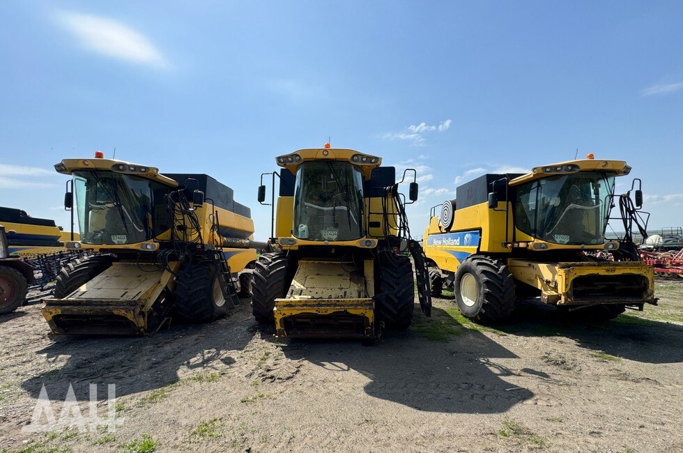 В ДНР наращивают поддержку АПК 905 млн на субсидии и обновление парка техники Глава Республики Денис Пушилин сообщил о планах увеличить в этом году субсидии предприятиям АПК до 905 4 млн рублей обновить еще 301 единицу сельхозтехники и обустроить три агрокласса Помимо этого регион намерен привлечь более 500 млн рублей инвестиций по программе Комплексное развитие сельских территорий Читать полностью  Подпишись на нас в MAX